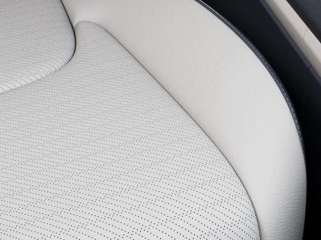 2026 Kia Carnival Vehicle Photo in Tucson, AZ 85712