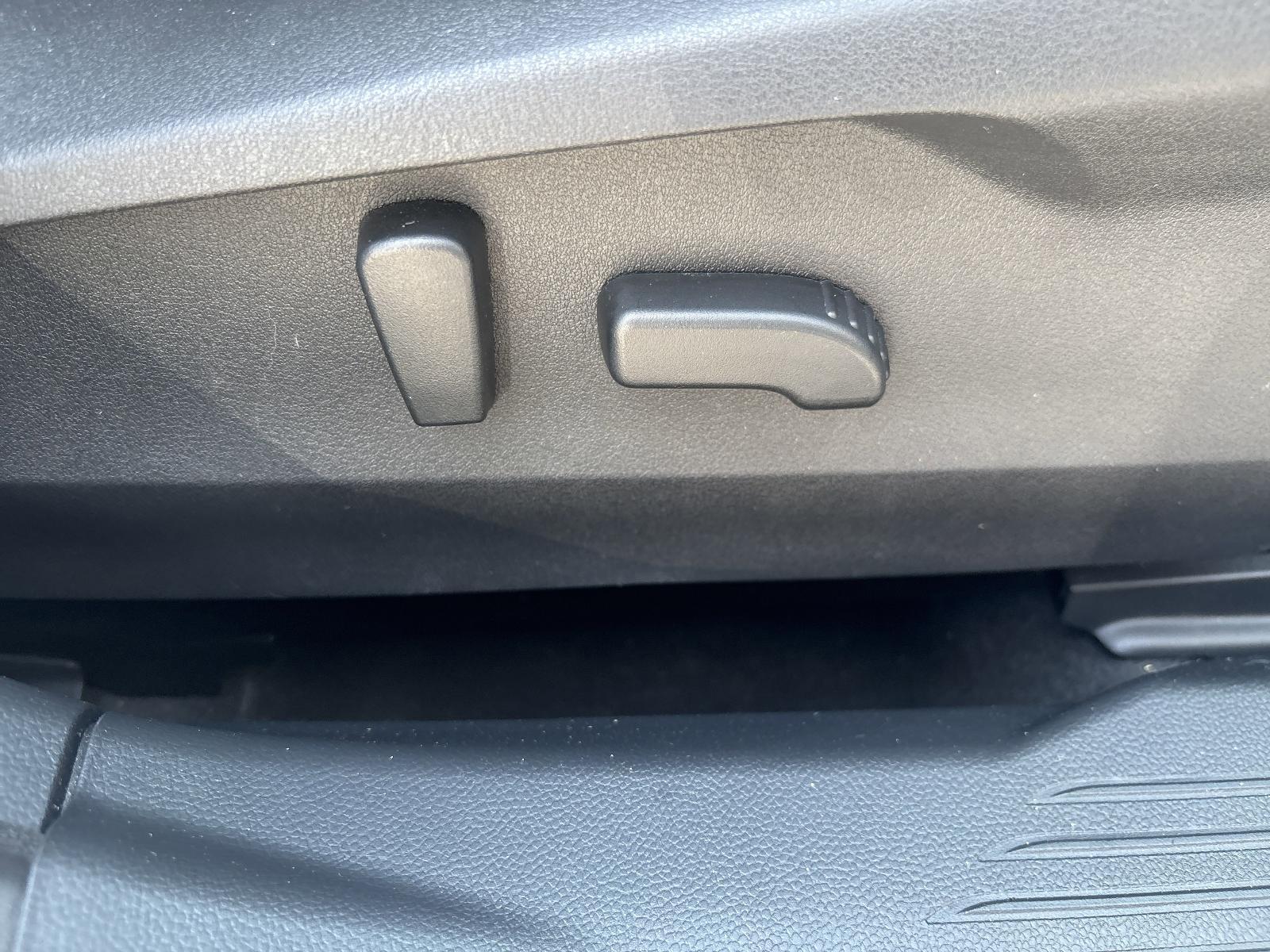 2022 Subaru Outback Vehicle Photo in Mechanicsburg, PA 17050