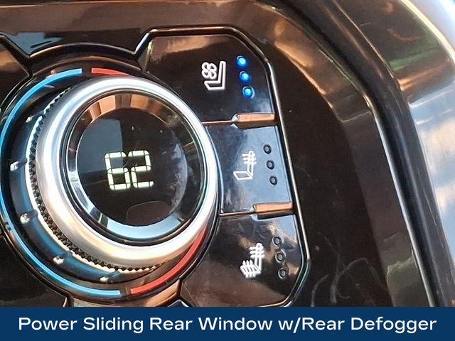 2023 GMC Sierra 1500 Vehicle Photo in DANBURY, CT 06810-5034