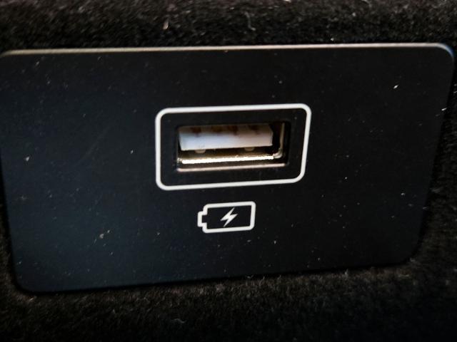 2023 Genesis G70 Vehicle Photo in Weatherford, TX 76087