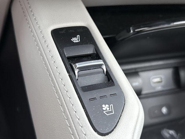 2021 Kia Telluride Vehicle Photo in Pleasant Hills, PA 15236