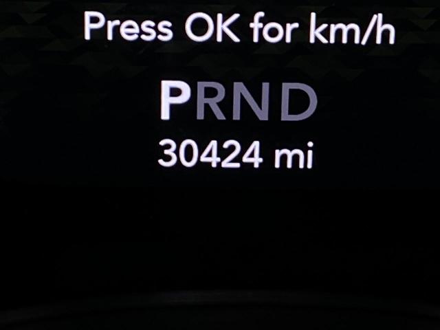 2022 Jeep Wrangler Vehicle Photo in Appleton, WI 54913