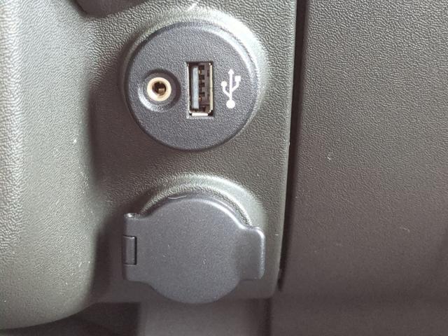 2019 Nissan Frontier Vehicle Photo in Brunswick, GA 31525