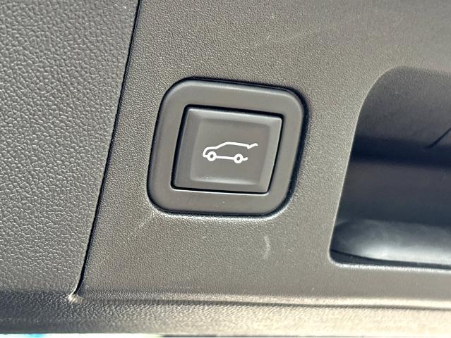 2023 Cadillac XT5 Vehicle Photo in BEAUFORT, SC 29906-4218
