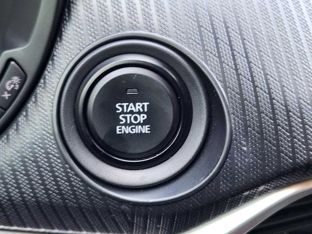 2024 Mazda CX-90 Vehicle Photo in DENTON, TX 76210-9321