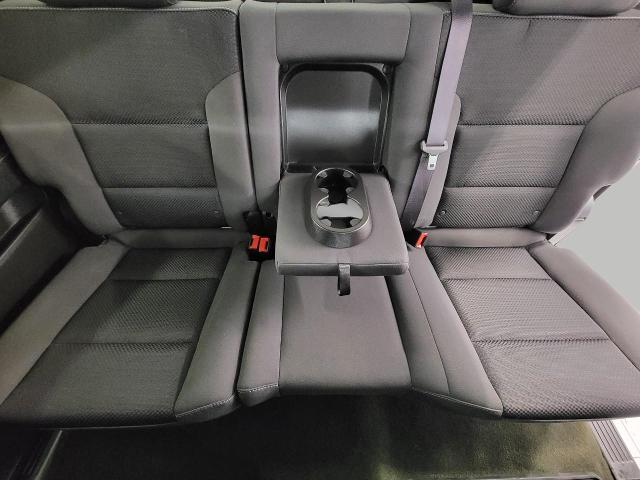 2014 Chevrolet Silverado 1500 Vehicle Photo in NEENAH, WI 54956-2243