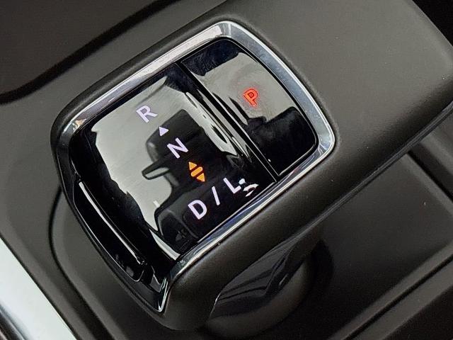 2026 GMC Sierra 1500 Vehicle Photo in PUYALLUP, WA 98371-4149