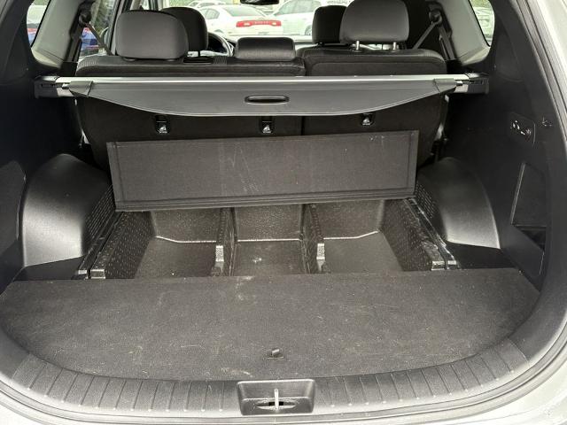 2019 Hyundai SANTA FE Vehicle Photo in Statesboro, GA 30458