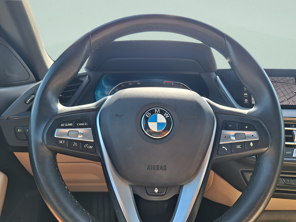 2021 BMW 2 Series photo 16 of 28
