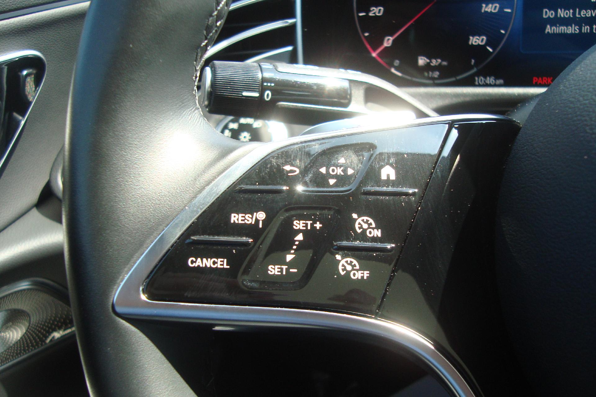 2024 Mercedes-Benz E-Class Vehicle Photo in PORTSMOUTH, NH 03801-4196