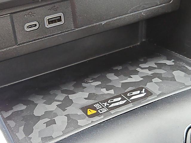 2024 GMC Canyon Vehicle Photo in TREVOSE, PA 19053-4984