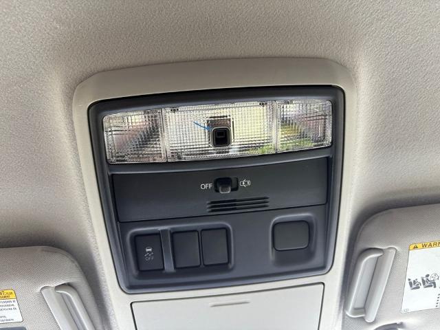 2017 Toyota 4Runner Vehicle Photo in Savannah, GA 31419