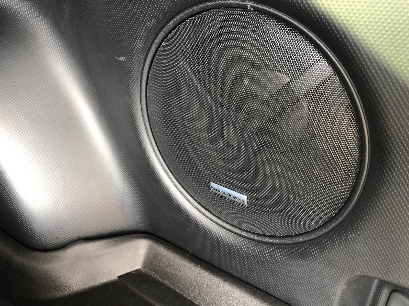 2024 Subaru Forester Vehicle Photo in Mechanicsburg, PA 17050