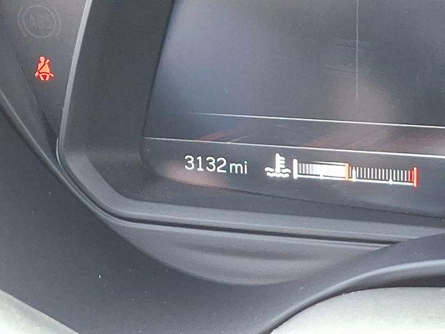2023 Cadillac CT4-V Vehicle Photo in DANBURY, CT 06810-5034