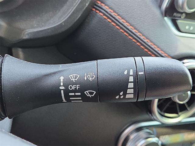 2023 Nissan Sentra Vehicle Photo in EASTLAND, TX 76448-3020