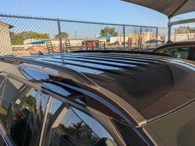 2023 Ford Explorer Vehicle Photo in SELMA, TX 78154-1459