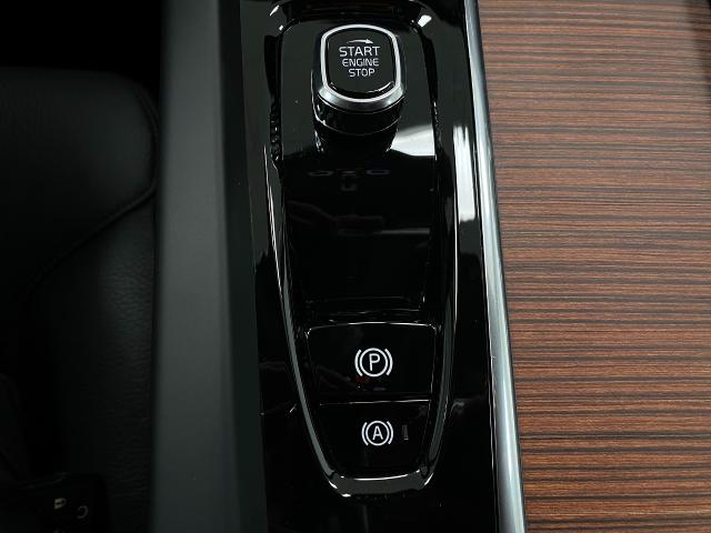 2025 Volvo S60 Vehicle Photo in Appleton, WI 54913