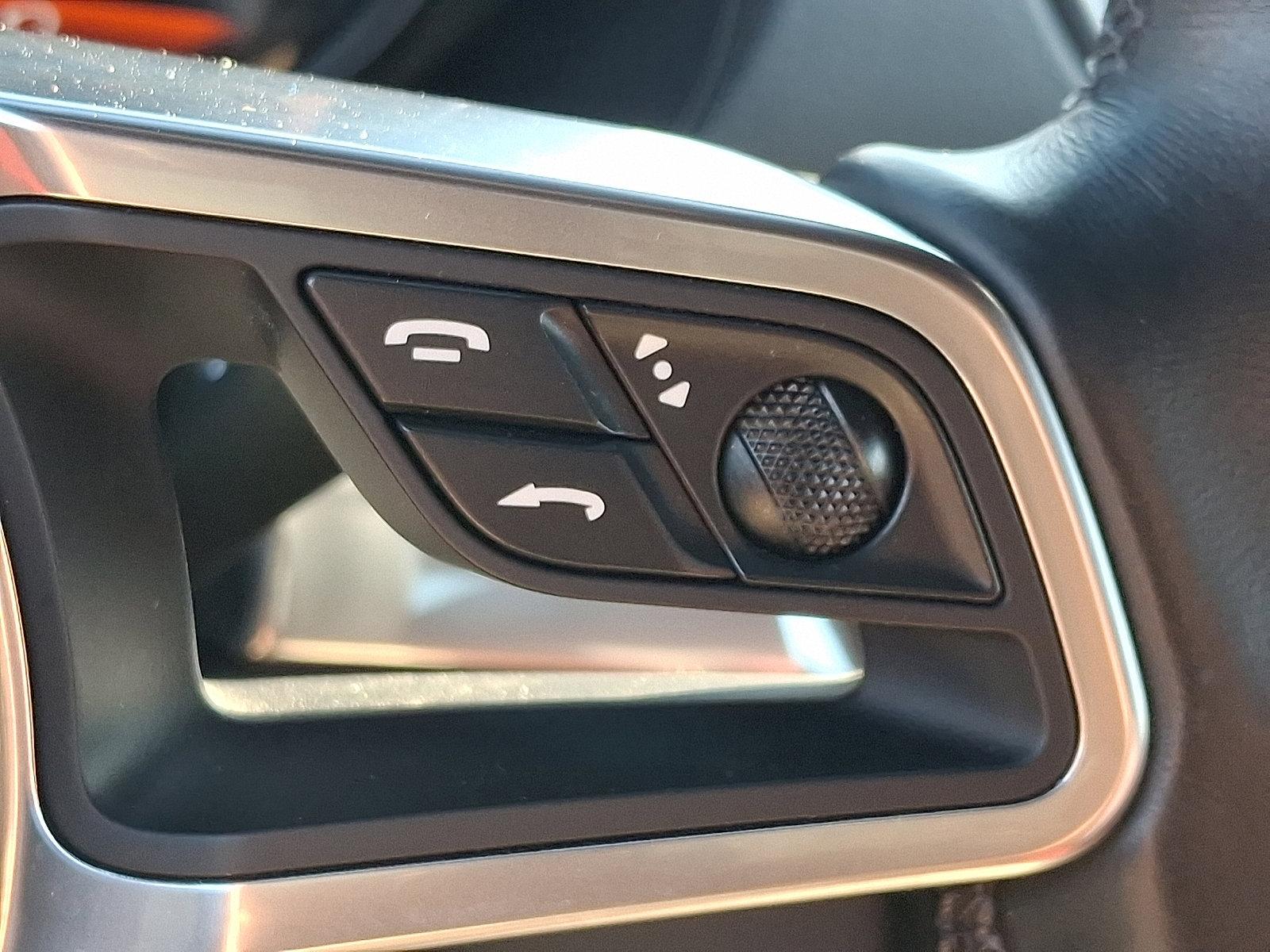 2021 Porsche 718 Boxster Vehicle Photo in Lancaster, PA 17601