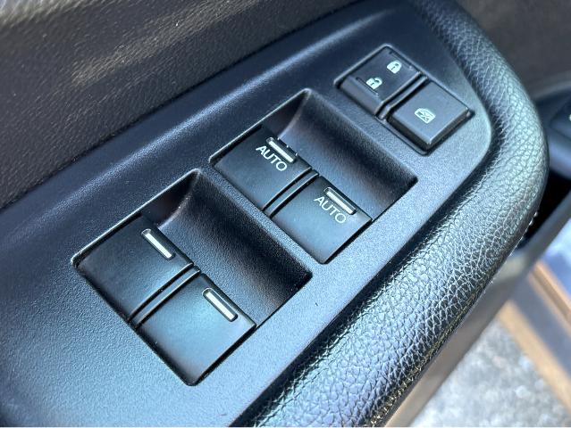 2020 Honda Ridgeline Vehicle Photo in BEAUFORT, SC 29906-4218