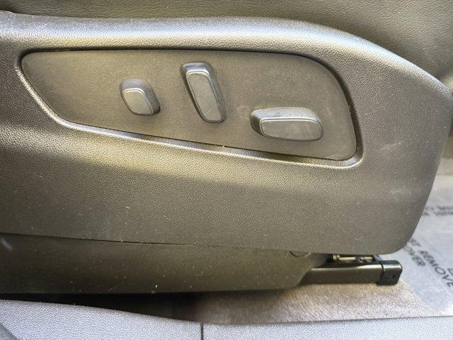 2023 Cadillac XT4 Vehicle Photo in LEOMINSTER, MA 01453-2952