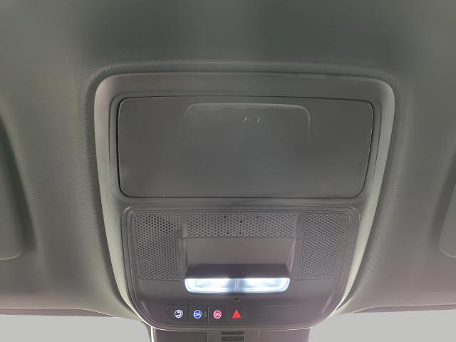 2025 Chevrolet Traverse Vehicle Photo in MANITOWOC, WI 54220-5838