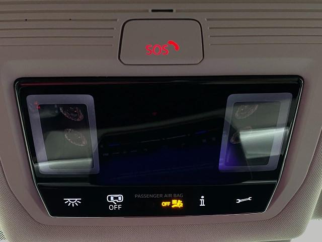 2025 Volkswagen Tiguan Vehicle Photo in Appleton, WI 54913