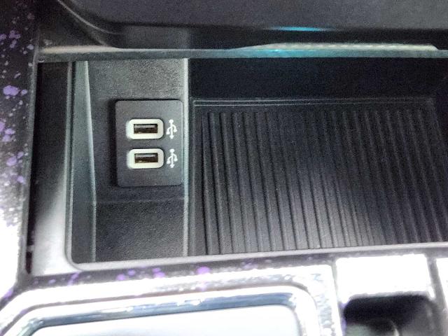 2020 Ford F-150 Vehicle Photo in DENTON, TX 76210-9321