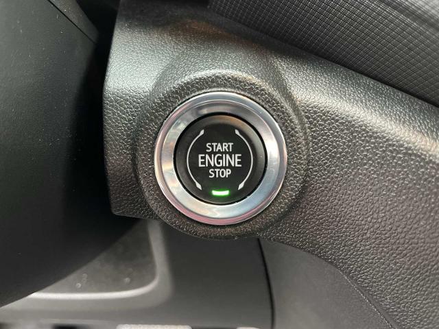2023 Chevrolet Trailblazer Vehicle Photo in PITTSBURGH, PA 15226-1209