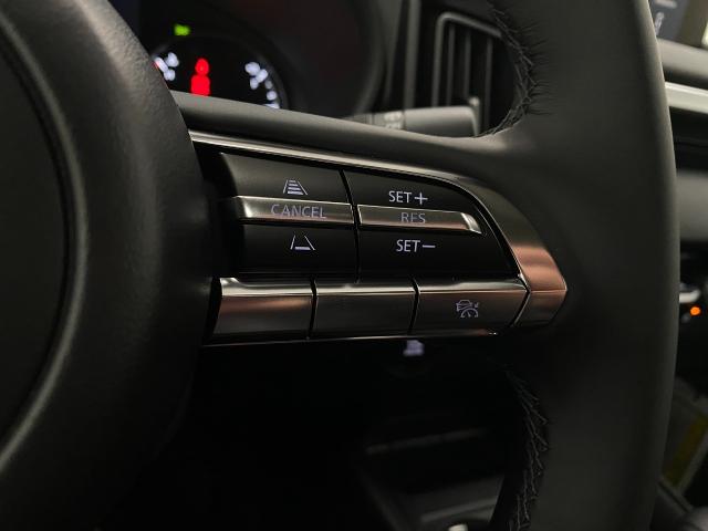 2025 Mazda CX-50 Vehicle Photo in Appleton, WI 54913