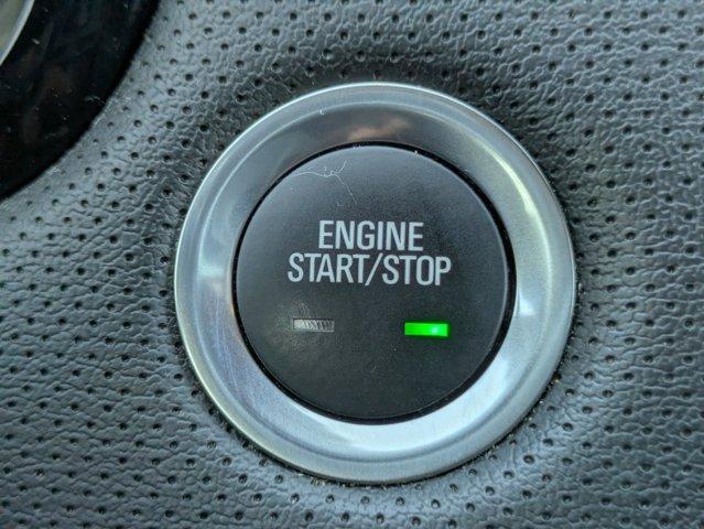 2023 Cadillac XT5 Vehicle Photo in BRUNSWICK, GA 31525-1881