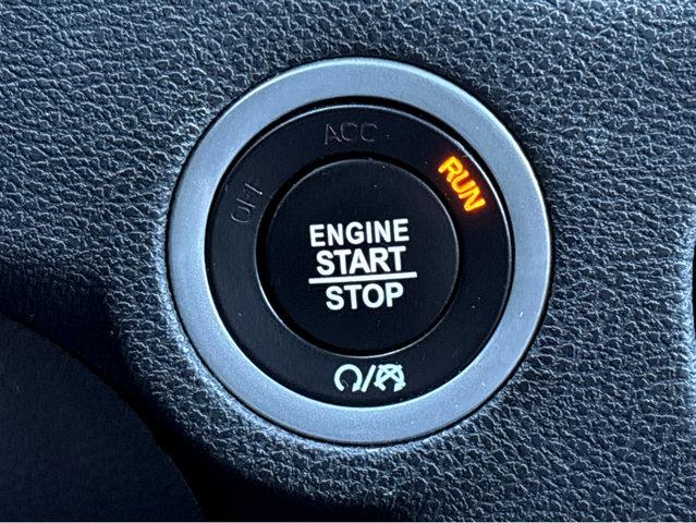 2023 Dodge Charger Vehicle Photo in Hinesville, GA 31313