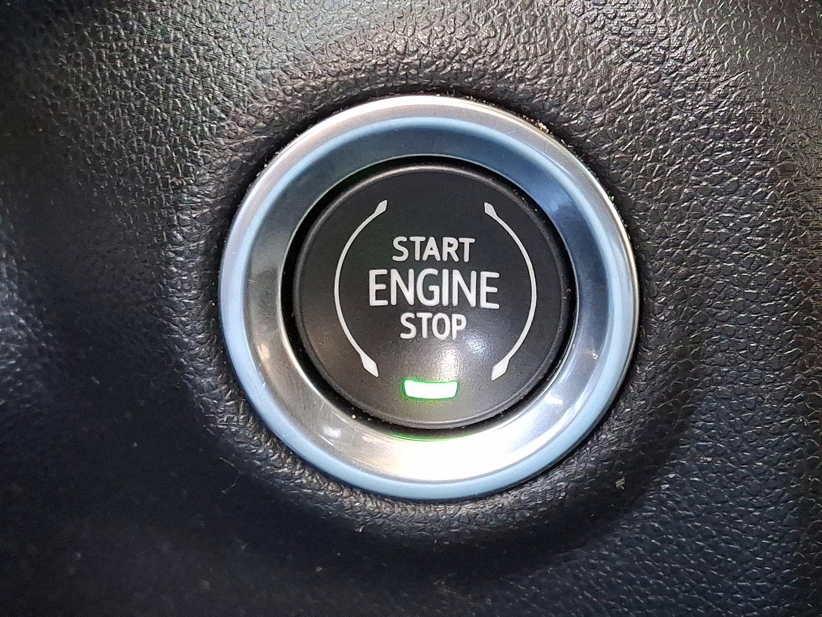 2022 Chevrolet Silverado 1500 LTD Vehicle Photo in Easton, PA 18045