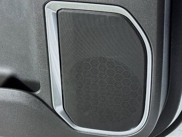 2025 GMC Sierra 1500 Vehicle Photo in PUYALLUP, WA 98371-4149