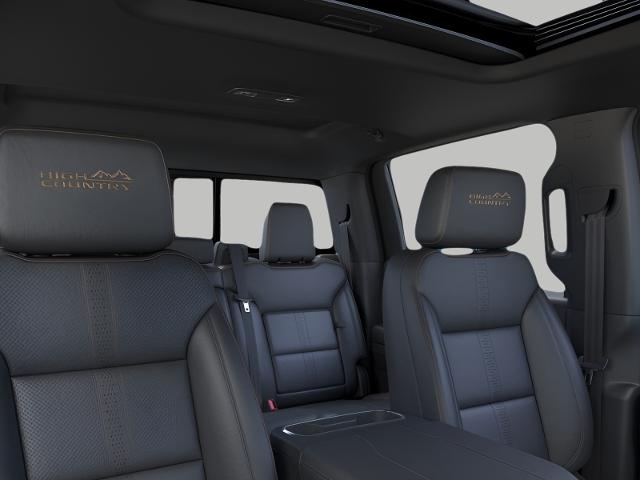 2026 Chevrolet Silverado 1500 Vehicle Photo in MANITOWOC, WI 54220-5838