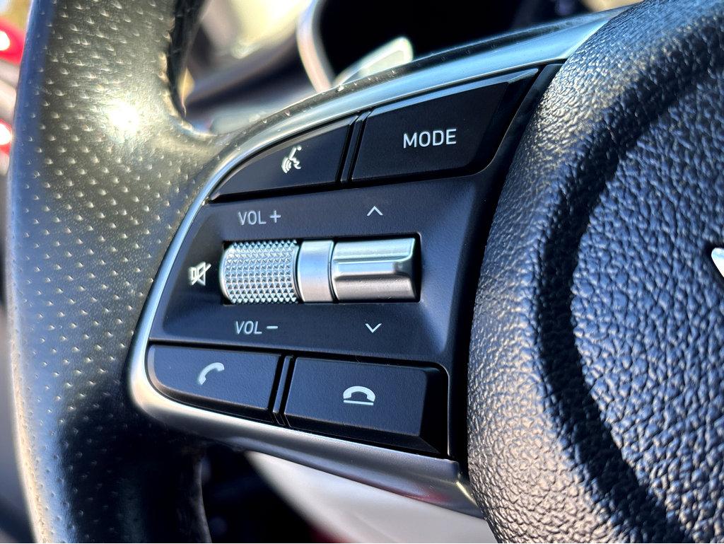 2021 Genesis G70 Vehicle Photo in POOLER, GA 31322-3252