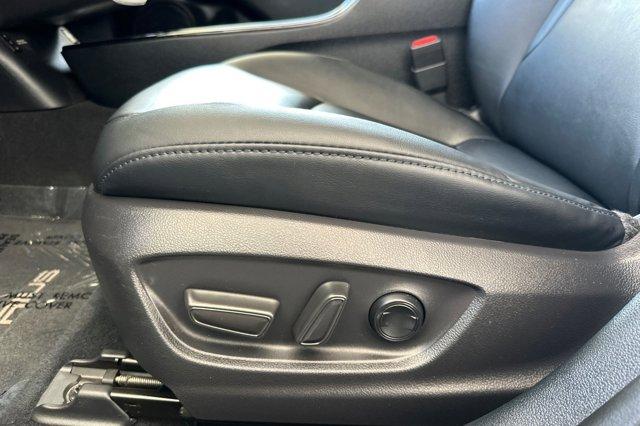2019 Toyota Prius Prime Vehicle Photo in STOCKTON, CA 95212-2838