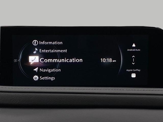 2025 Mazda CX-30 Vehicle Photo in Appleton, WI 54913