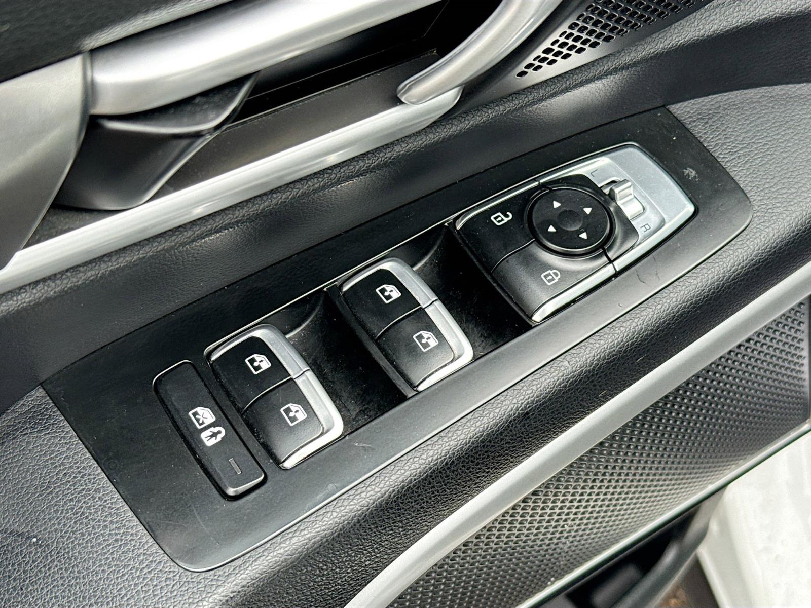 2021 Kia Telluride Vehicle Photo in Langhorne, PA 19047