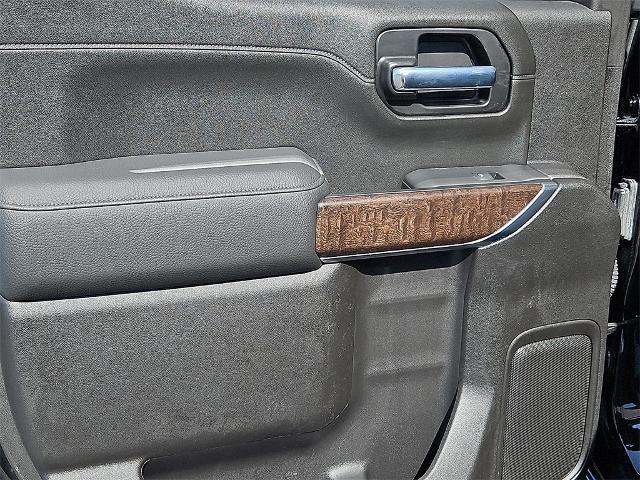2021 GMC Sierra 1500 Vehicle Photo in EASTLAND, TX 76448-3020