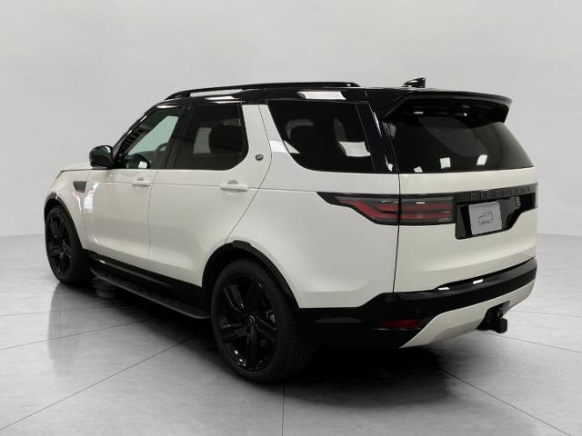 2025 Discovery Vehicle Photo in Appleton, WI 54913