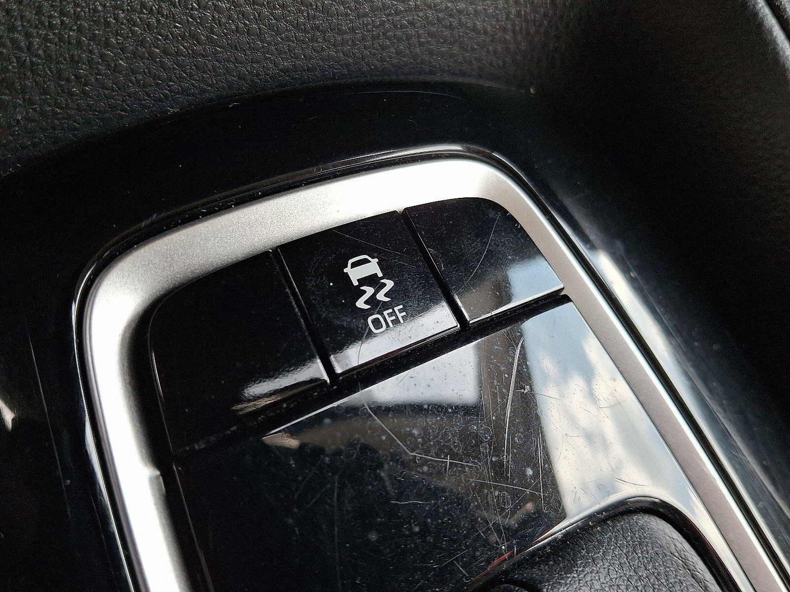 2022 Toyota Corolla Vehicle Photo in Harrisburg, PA 17111