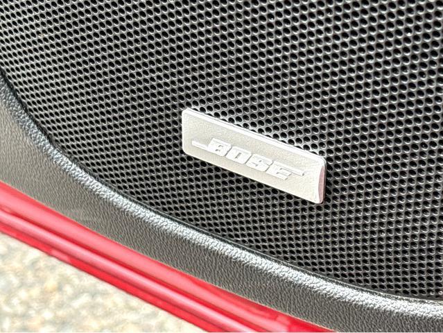 2023 GMC Acadia Vehicle Photo in BEAUFORT, SC 29906-4218