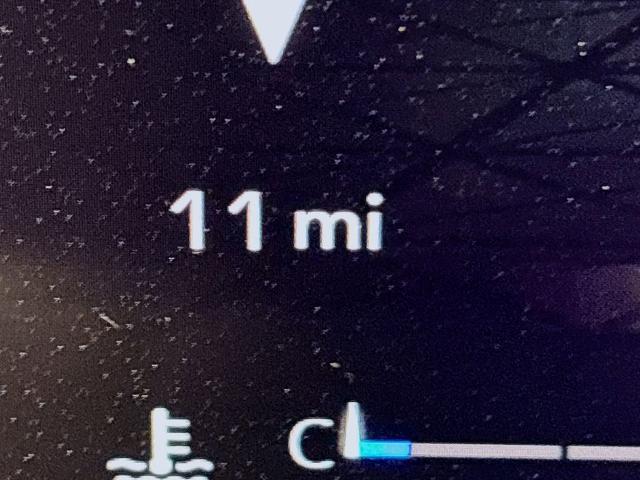 2026 GMC Sierra 1500 Vehicle Photo in PUYALLUP, WA 98371-4149