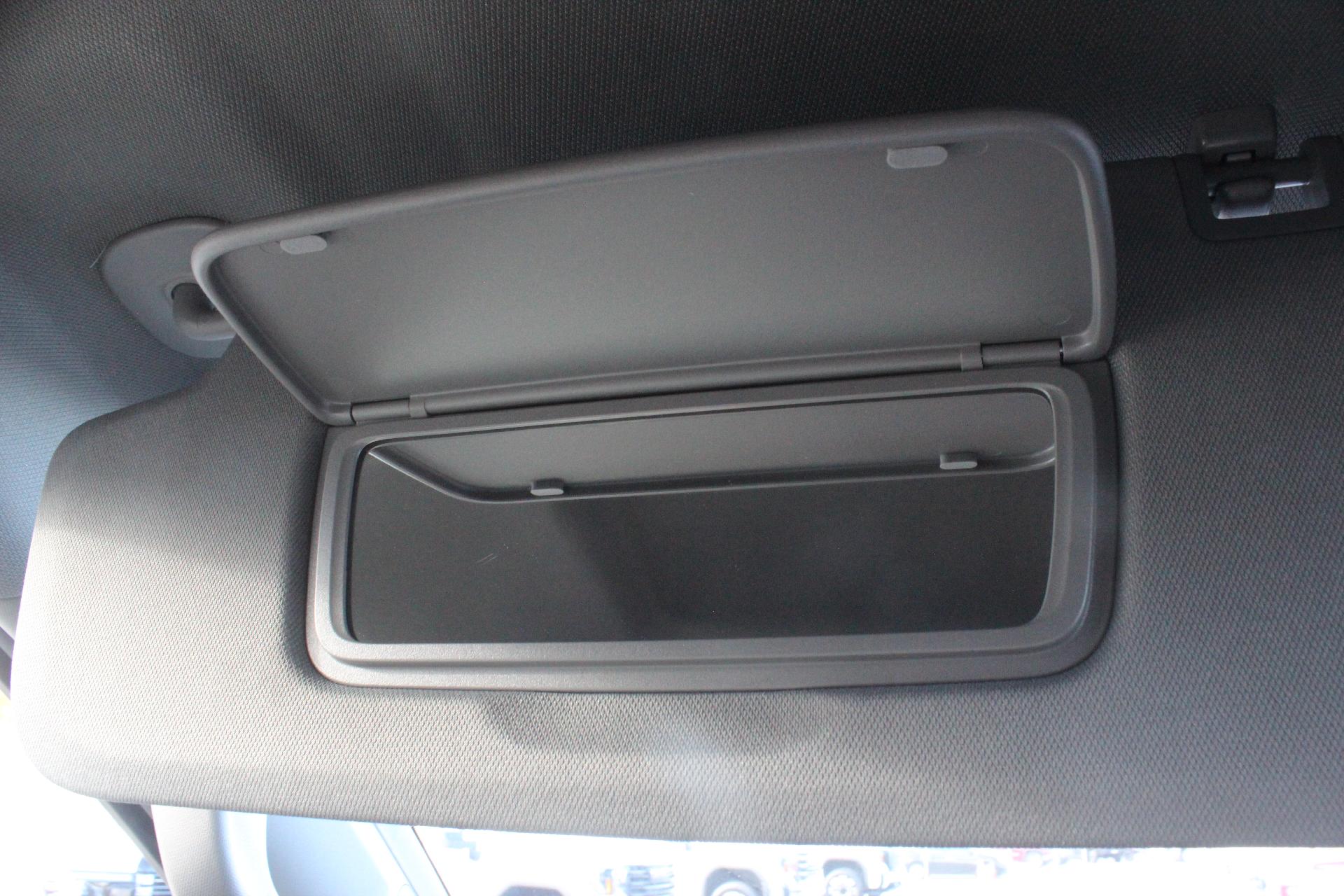 2026 GMC Sierra 1500 Vehicle Photo in AURORA, CO 80012-4011