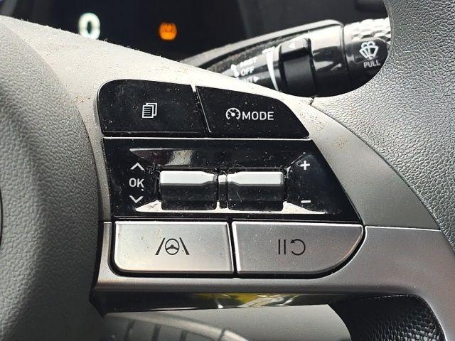 2023 Hyundai ELANTRA Vehicle Photo in Pleasant Hills, PA 15236