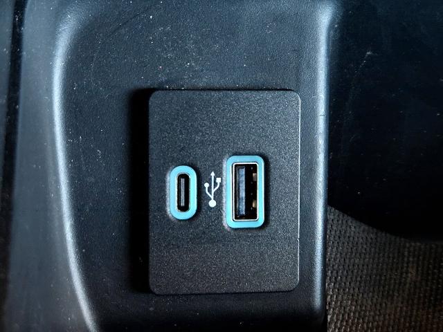 2022 Ford F-150 Vehicle Photo in Weatherford, TX 76087