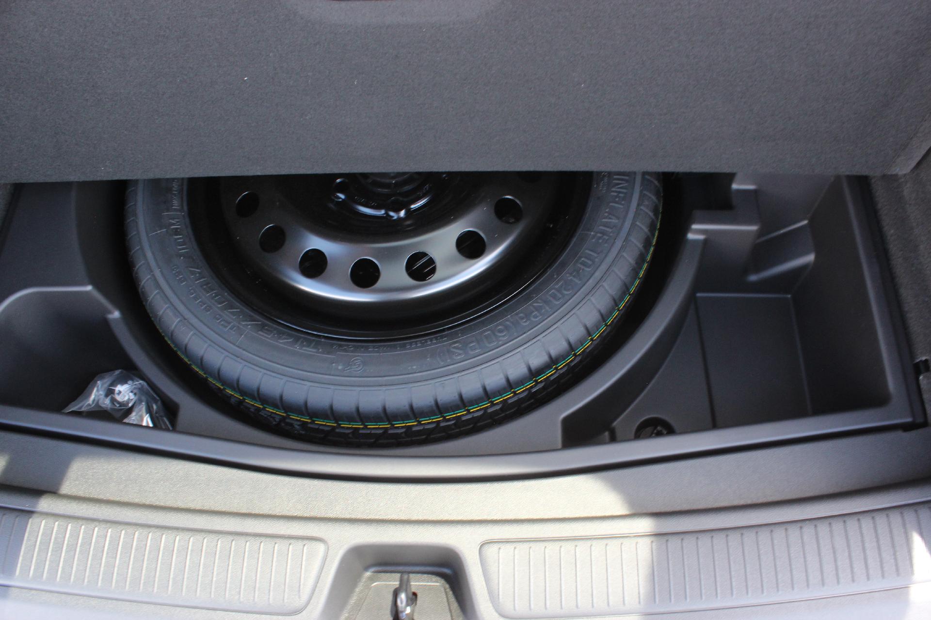 2025 Buick Envision Vehicle Photo in AURORA, CO 80012-4011