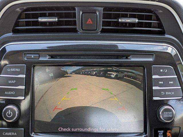 2023 Nissan Maxima Vehicle Photo in San Antonio, TX 78209