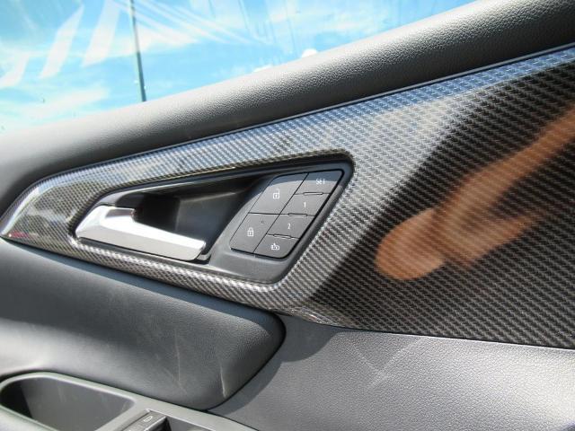 2025 Chevrolet Traverse Vehicle Photo in LEESBURG, FL 34788-4022