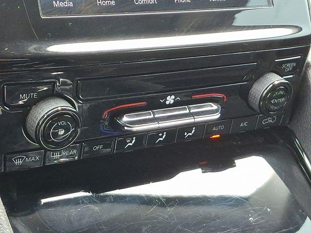 2023 Jeep Grand Cherokee Vehicle Photo in DANBURY, CT 06810-5034